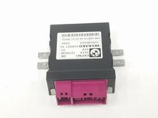 16147276046 modulo elettronico per BMW SERIE 3 TOURING E91 330XD