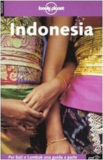 Lonely Planet:Filippine von