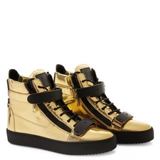 SCARPE GIUSEPPE ZANOTTI COBY