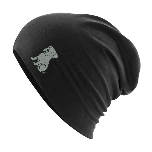 Beanie cane corso fumetto - beanie,
