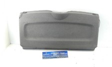 CAPPELLIERA MENSOLA POSTERIORE