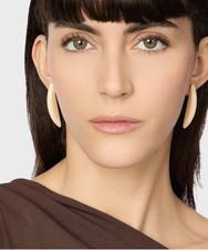 Sodini Vieste orecchini a
