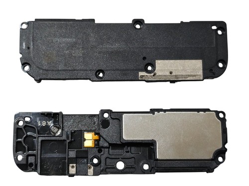 Modulo altoparlante buzzer - altoparlante,