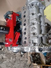 Motore Alfa Fiat Lancia