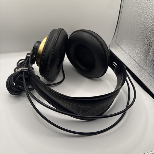 Akg k240 cuffie - akg,