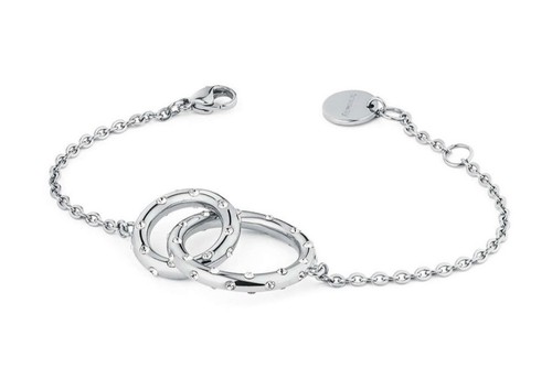 Bracciale brosway romeo juliet - brosway, romeo&juliet