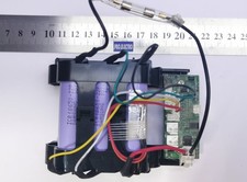 Bosch BCHF220B/02 908BPV180