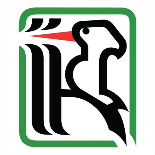Adesivo sticker stemma ascoli - adesivo,