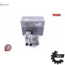 Pinza freno 50skv861 per - freno,