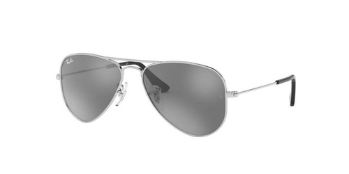 Occhiale sole bambino - occhiale, da