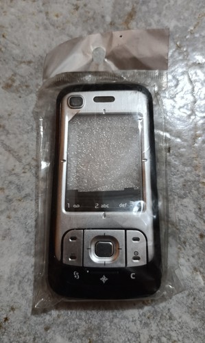 Cover per nokia - nokia, navigator