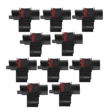 2X(10 Pezzi di Ricambio per