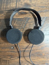 Grado Labs SR60 Nero