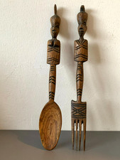 Coppia di insalatiere