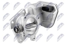 Corpo farfallato per CITROËN