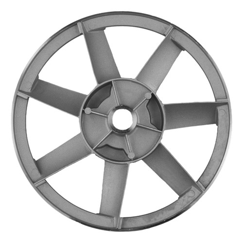 Per compressore aria cinghia - per,