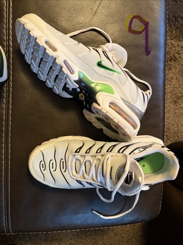 Sneakers nike wmns air max - sneakers,