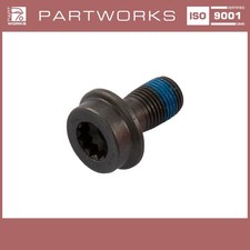 Vite cilindrica per PORSCHE PAF905398