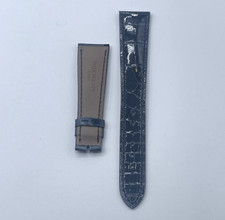 Patek Philippe cinturino