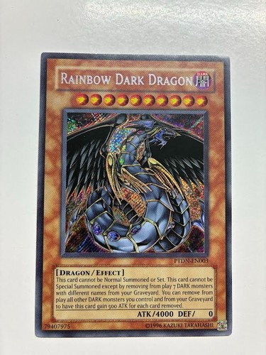 Venditore usa yugioh - venditore,