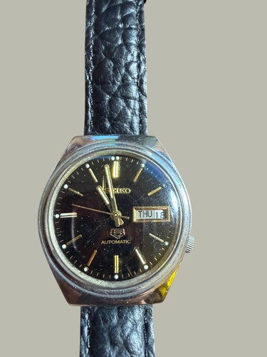 Orologio polso uomo vintage - polso,