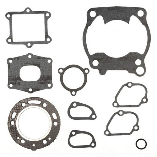 Kit guarnizioni cilindro - cilindro, honda
