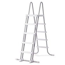 Intex 28074 scaletta - 28074, doppia