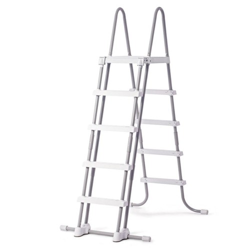 Intex 28074 scaletta doppia - 28074,
