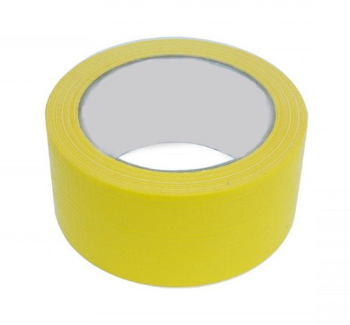Nastro americano telato - nastro,