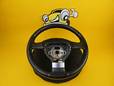 Volante 1K0959538F Touran 1T