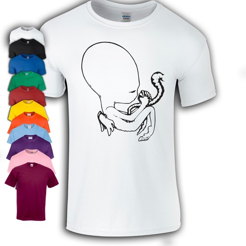 Shirt sigur ros ágætis - t-shirt,
