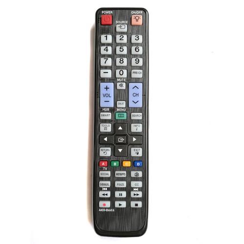 Nuovo aa59 00441a per samsung - aa59-00441a,