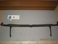 TRAVERSA BATTICOFANO PEUGEOT 504