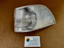 Volvo C70 V70 S70 MK 1 Fanale