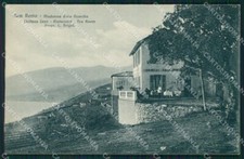 Imperia San Remo Madonna della