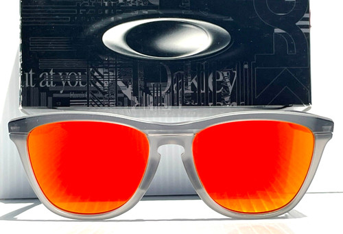 Nuovi occhiali sole oakley - da,