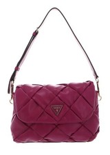 Borsa a tracolla Guess Zaina