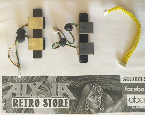 Xbox classic set lotto - classic,