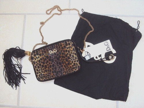 Borsa tracolla piccola - a,
