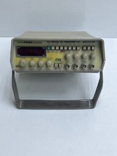 Funzione Generatore di