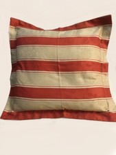 L. MARCATO OFFERTA CUSCINO