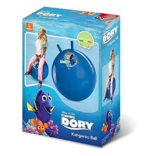 Canguro nemo dory - canguro,