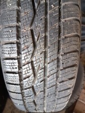 Ruota di scorta 14 Lancia Y