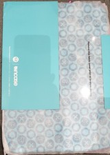 Custodia imbottita Incase