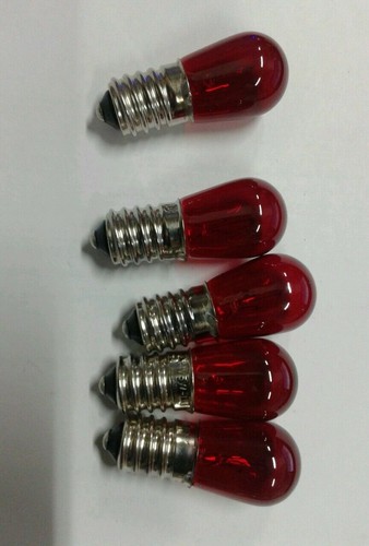 Lampadina incandescenza pz - ,