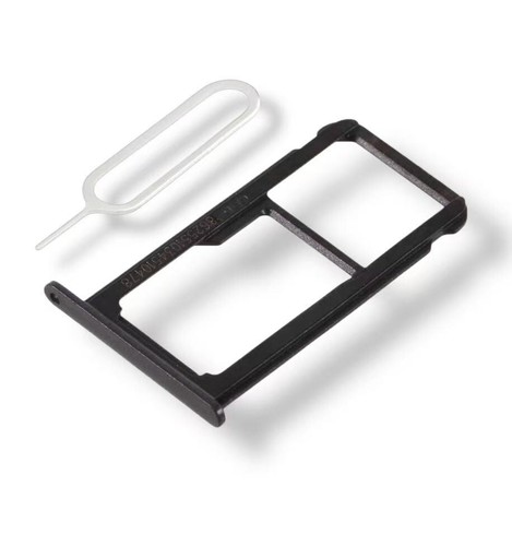 Tiroir sim pour - tiroir,