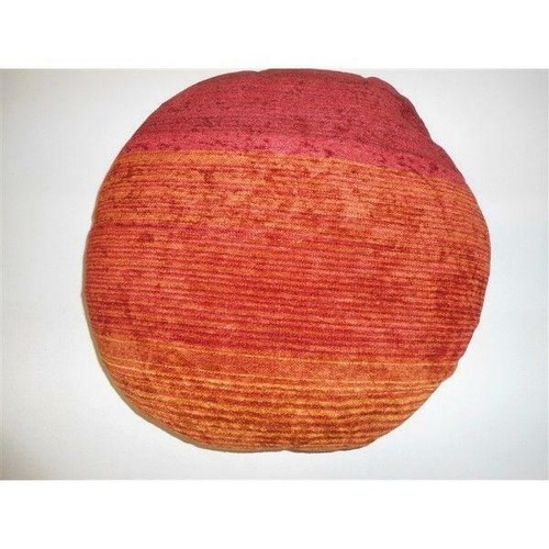 Cuscino arredo paniker - arredo, "paniker"