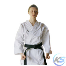 KarateGi Arawaza Kata Deluxe WKF Approved