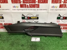 Carena Fianchetto Tunnel Pedana Dx Kymco Downtown 300 Anno 2009/2017