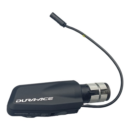 Shimano 7971 di2 - shimano,
